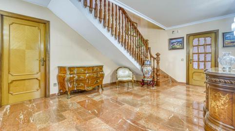 Photo 5 of House or chalet for sale in Carrer Carrer D'isaac Albèniz, Parc Bosc - Castell, Figueres