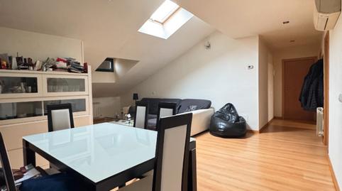 Foto 2 de Àtic en venda a Centro, Fuenlabrada