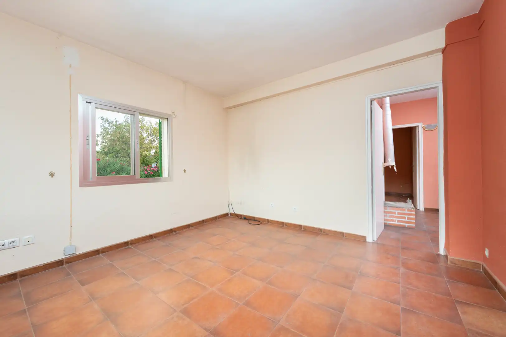 Casa o xalet en venda en Colmenar Viejo amb Jardí privat i Traster