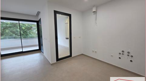 Foto 2 de Pis de lloguer a Calle la Rambla de Almería, 1, Bellavista,  Sevilla Capital