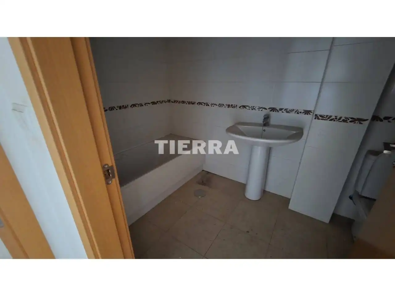 Wohnung mit Aufzug zum Verkauf in Calle Río Taibilla, imagen 16