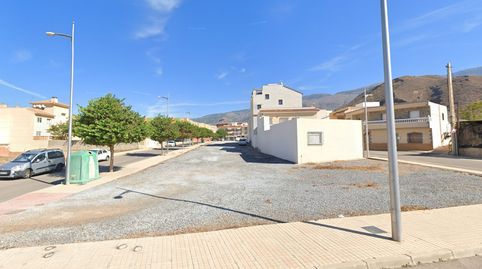SOLARES URBANOS JUNTO A CENTRO DE USOS MULTIPLES EN BERJA, immagine 3