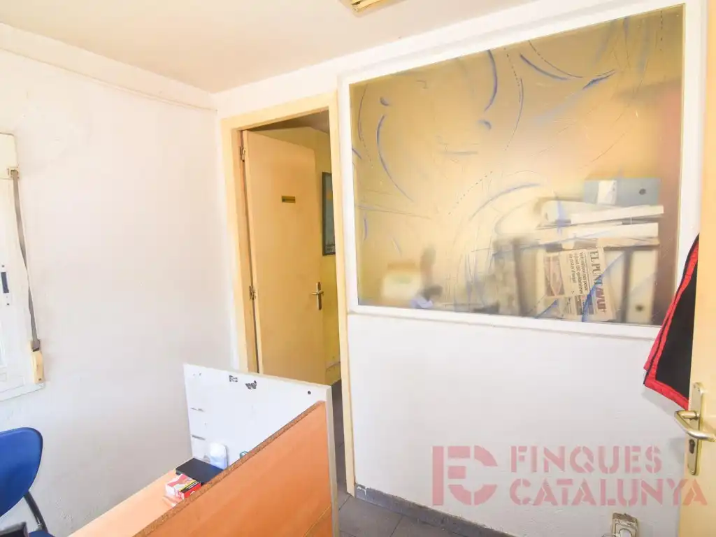 Industrial building for sale in VILABLAREIX, imagen 15