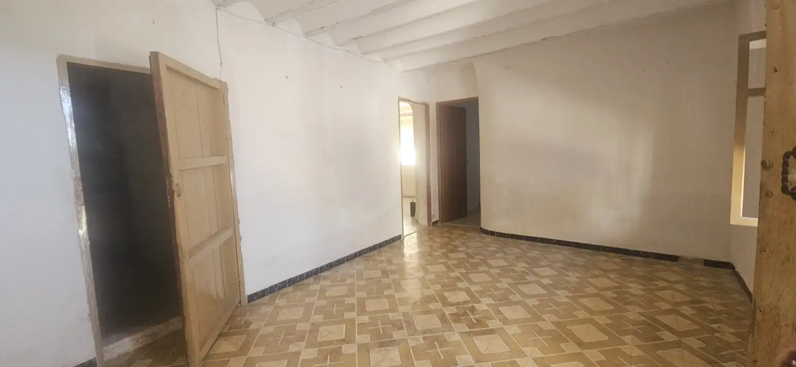 Casa o chalet en venta en Alguazas