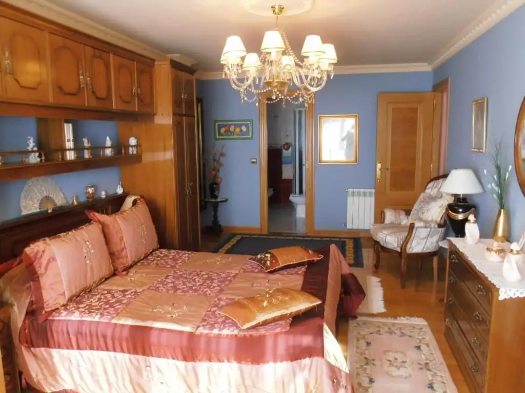 Country house zum Verkauf in Ajo