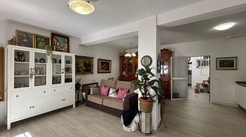 Foto 3 de Casa o chalet en venta en Calle Manuel Martín, Arroyo de la Miel, Benalmádena