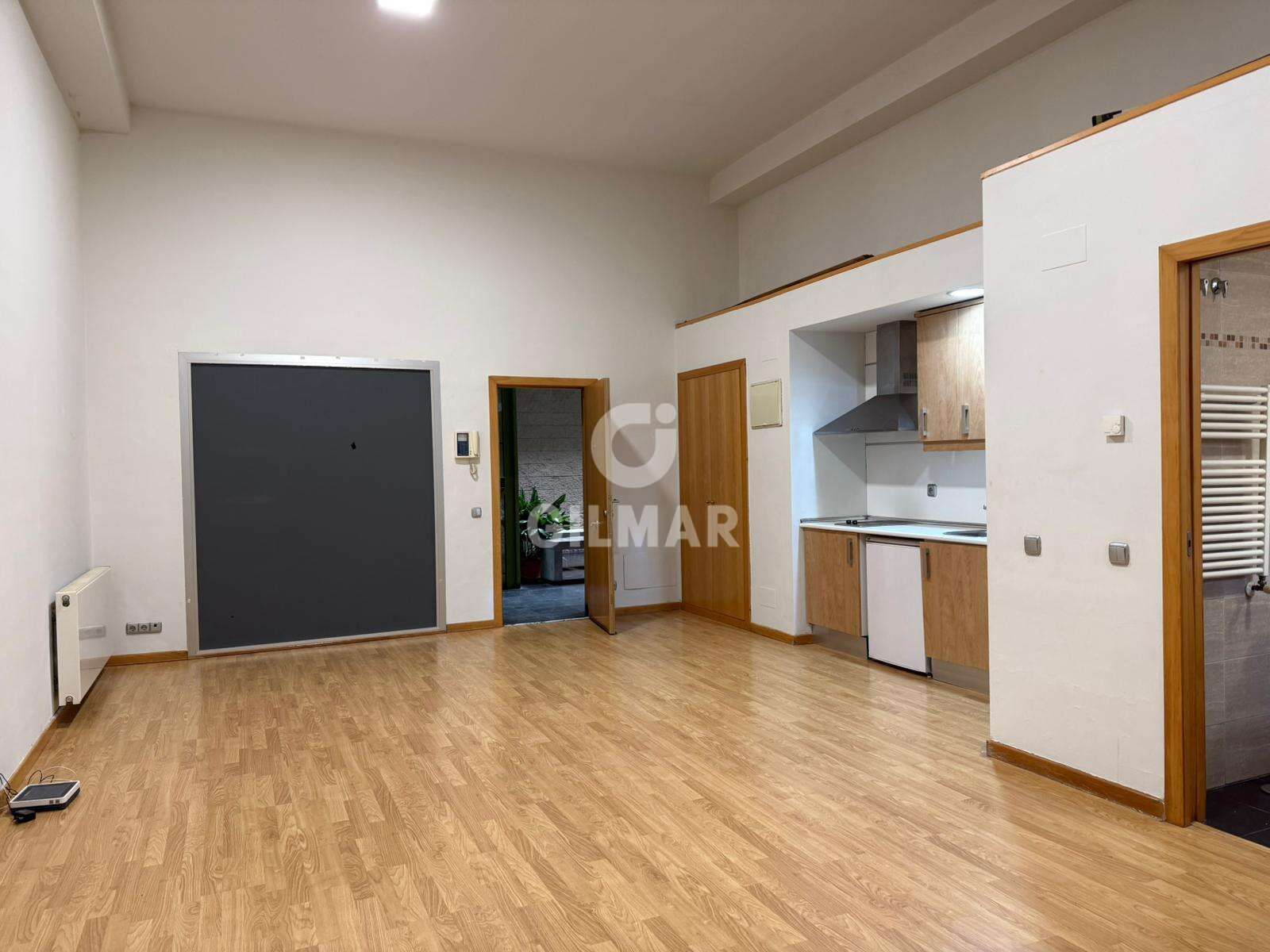 Local en venta en Collado Villalba con Calefacción