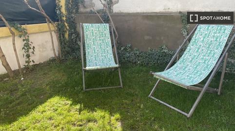 Photo 5 of Apartment to share in Ciudad Universitaria, Madrid