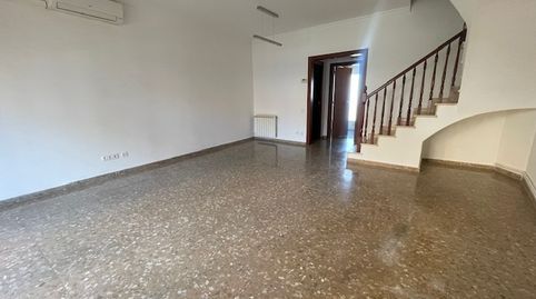 Foto 3 von Maisonette zum Verkauf in Carrer D'àngel Guimerà, Sant Crist, Badalona