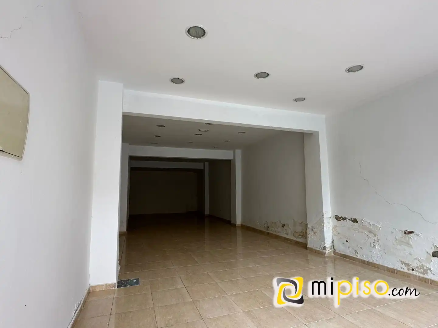 Business premises for sale in Centro, imagen 14