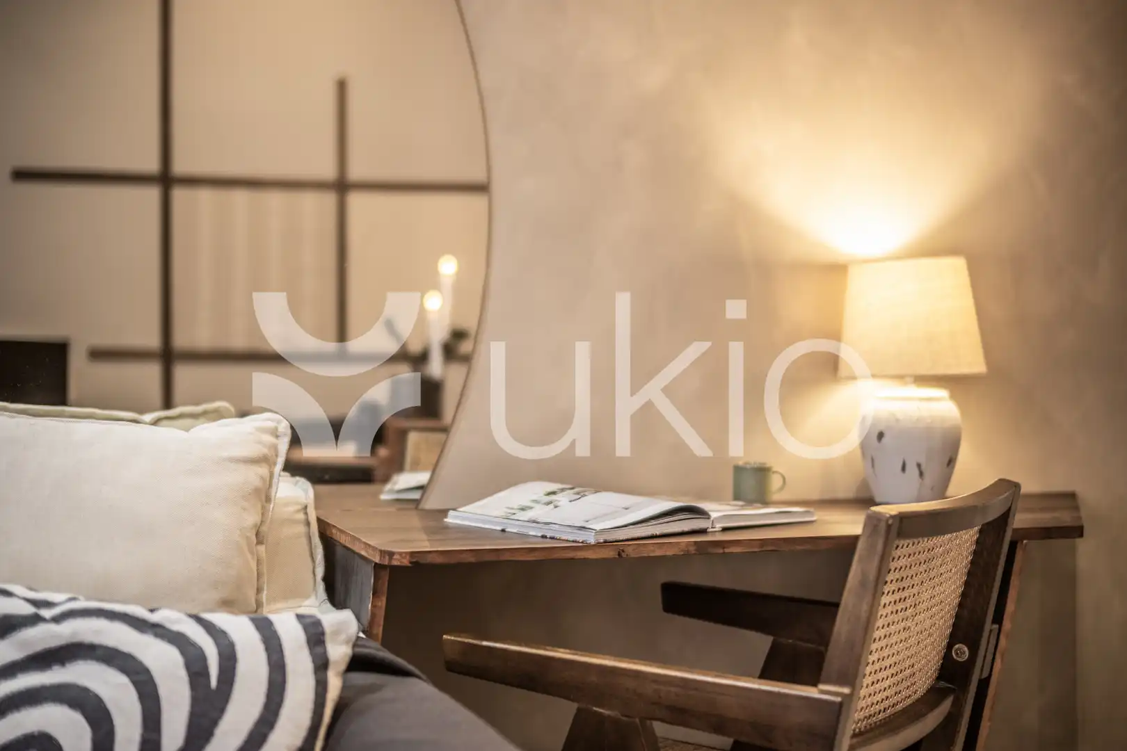 Apartment mit Aufzug zur Miete in Calle de José Abascal, imagen 9