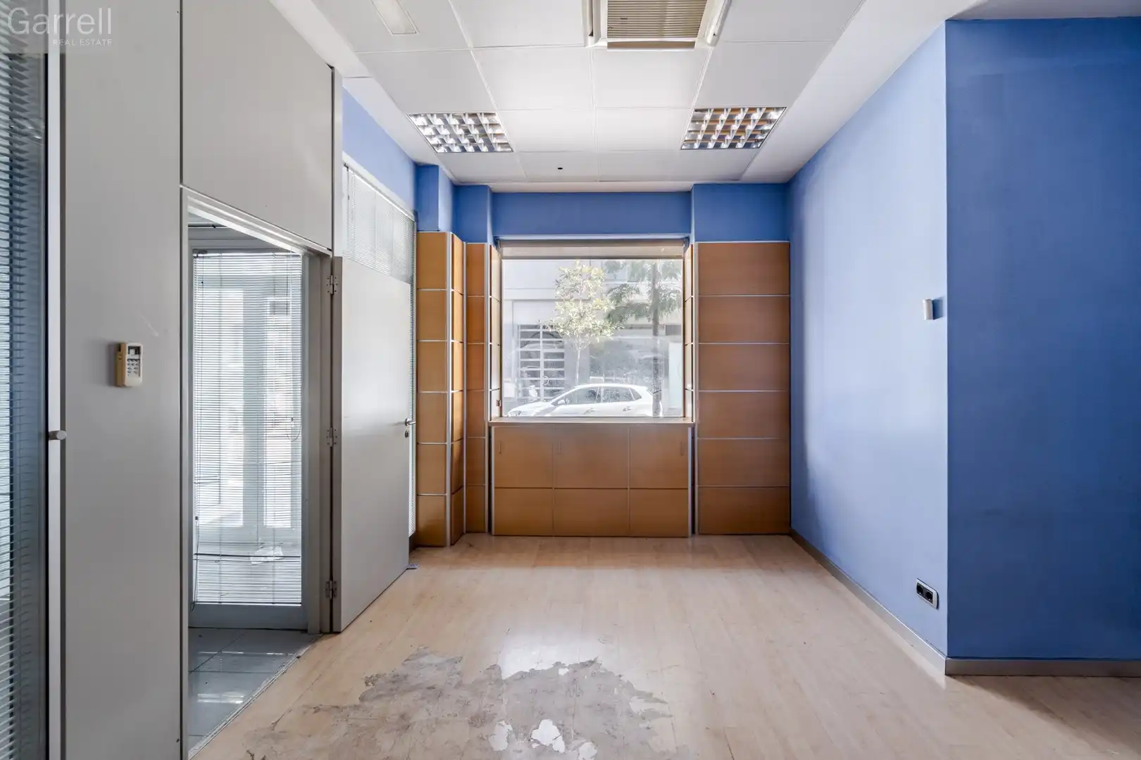Local comercial en venta en AV SANT ANTONI MARIA CLARET  Es: Pl: Pt:
 MARTORELL (BARCELONA), imagen 13