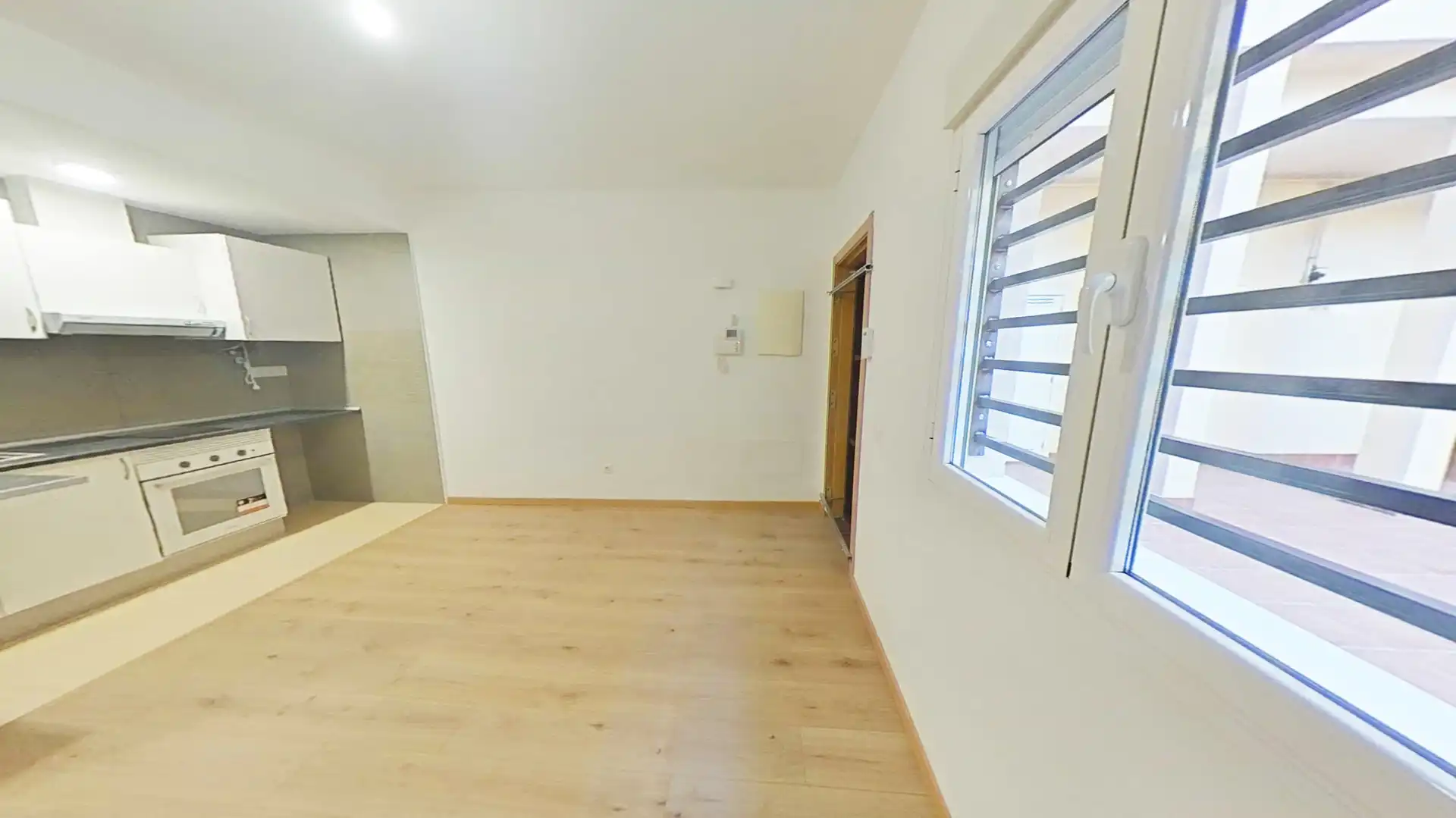 Appartamento con ascensore in vendita a C/ Abastos, imagen 5