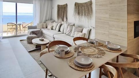 Photo 5 of Apartment to rent in Cotobro, Granada