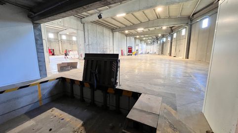 Photo 5 of Industrial buildings for rent in Carrer de Mogoda, Santa Perpètua de Mogoda, Barcelona