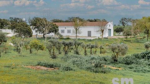 Photo 2 of Residential for sale in Paymogo, Huelva
