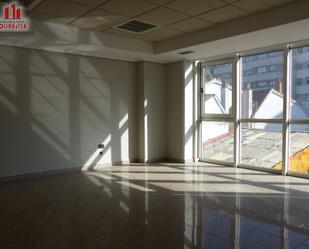 Office to rent in Ourense Capital   with Air Conditioner and Heating