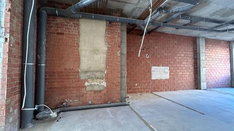 Photo 3 of Premises to rent in Comare Pilar Martí Hernández, 9, Zona Avenida Alta - Auditorio, Valencia