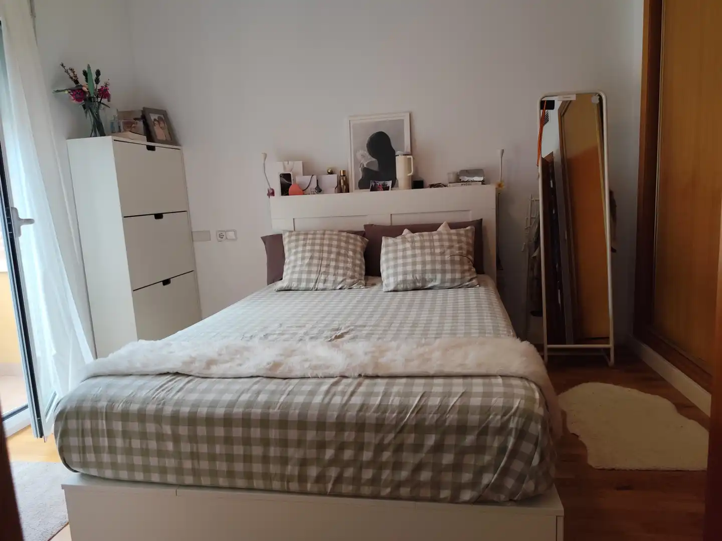 Casa amb terrassa en venda a Calle Homero 27, imagen 35