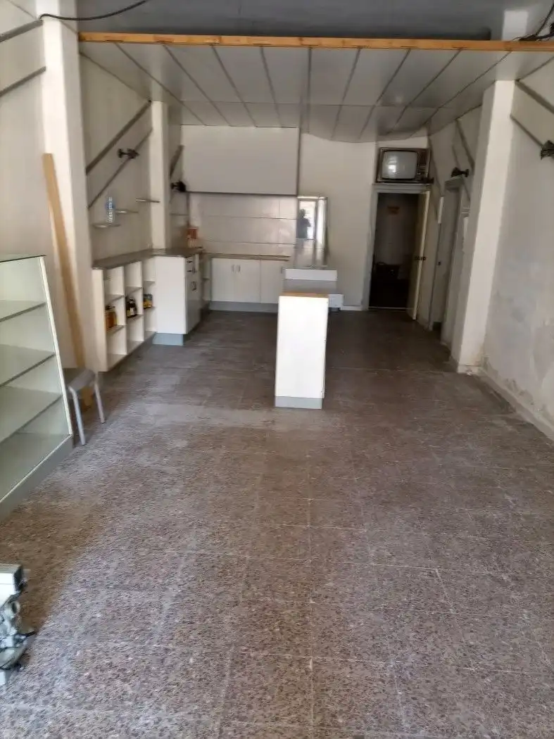 Gewerbefläche zum Verkauf in Centre - Cordelles, imagen 4