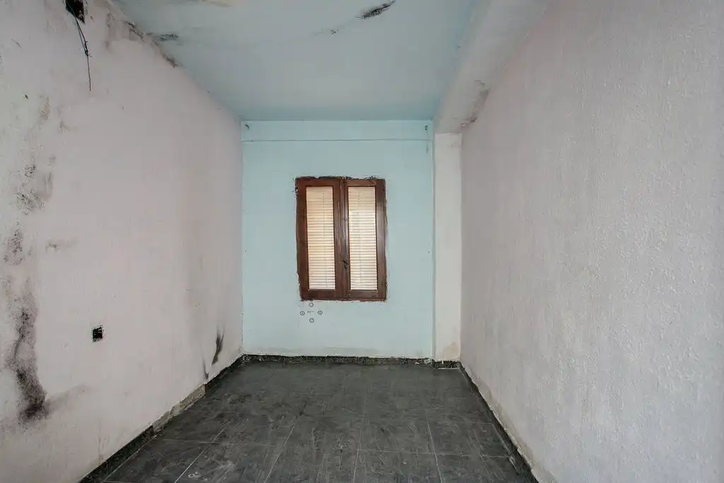 Villa zum Verkauf in C/ Mayor, imagen 10