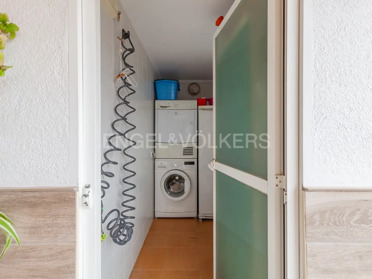 Casa adosada en venta en Pineda de Mar con Aire acondicionado, Calefacción y Terraza