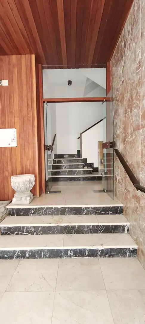 Piso en venta en Cádiz con Terraza y Trastero