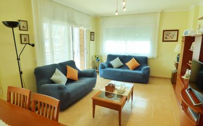 Apartment for sale in Fenals