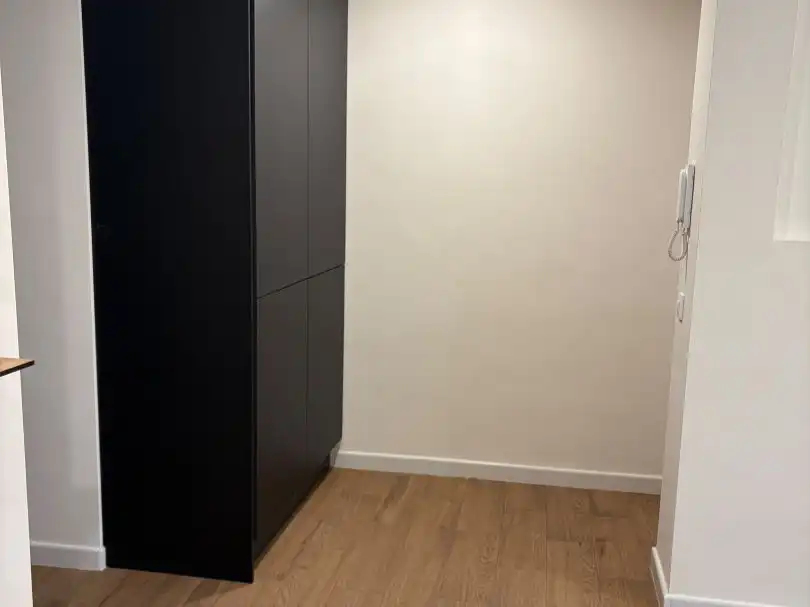 Flat for rent in Benirredrà, Valencia
