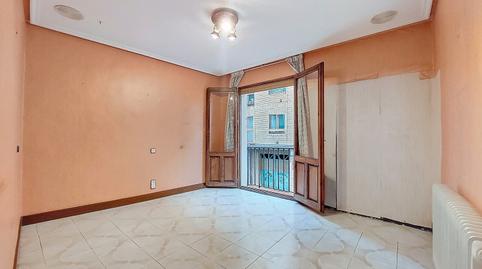 Photo 5 of Flat for sale in Tarazona - Cl Laureles, 10, Tarazona, Zaragoza