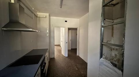 Photo 4 of Flat for sale in N/a, La Marina del Port, Barcelona