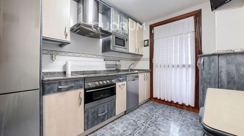 Photo 2 of Flat for sale in Cruces, Barakaldo