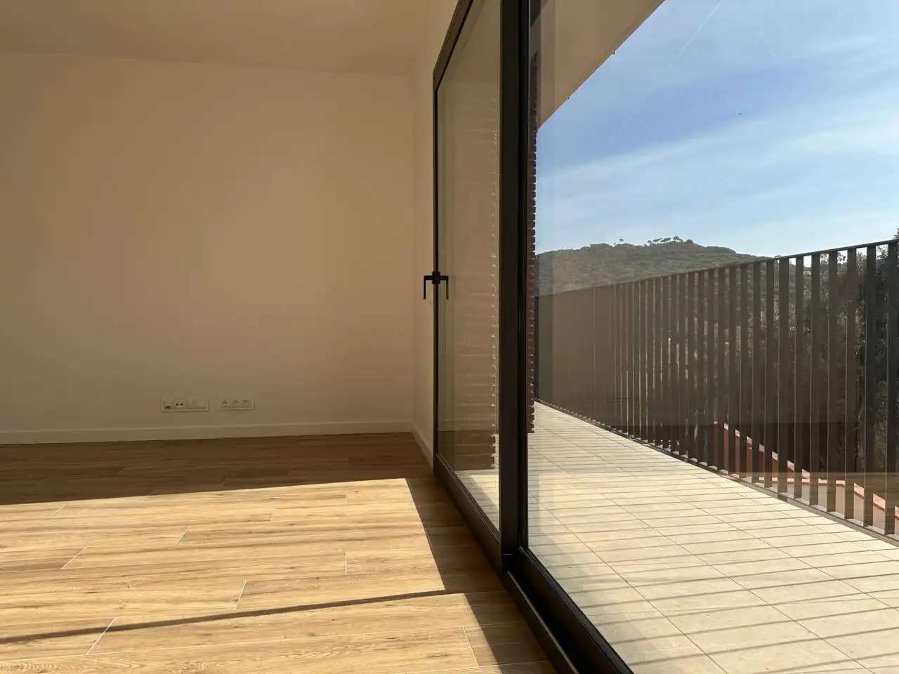 Piso de alquiler en Calle Molí, Nucli Urbà