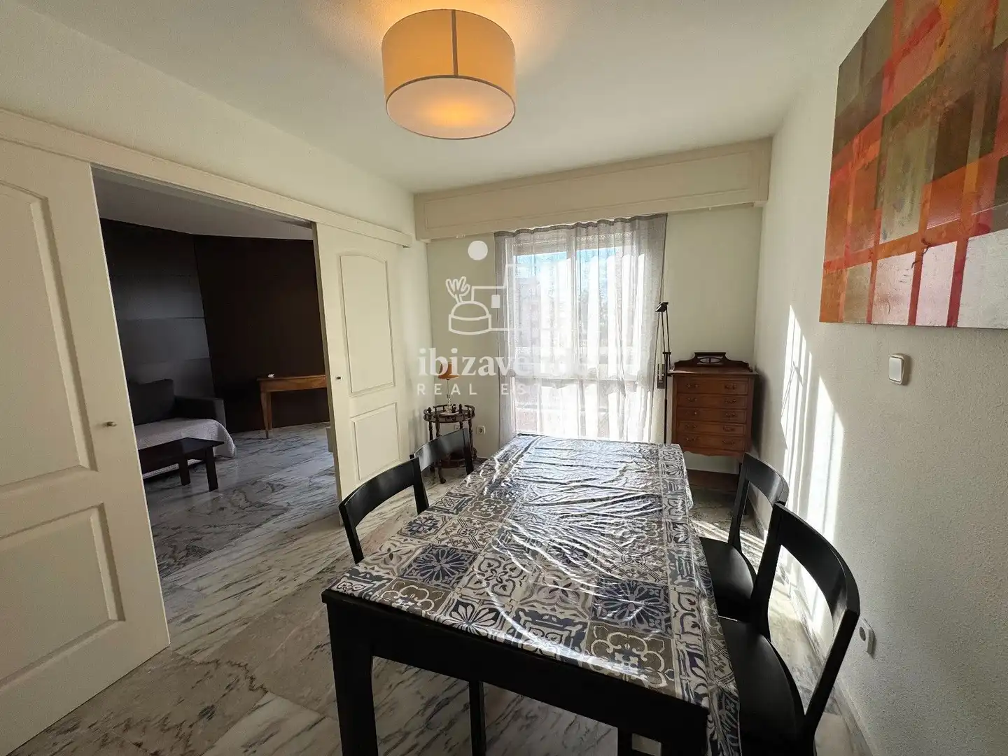 Appartement avec piscine à vendre à de la Illa Negra, imagen 29
