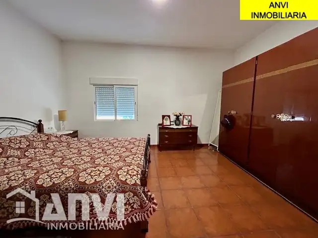 Casa amb terrassa en venda a Vilamarxant, imagen 24