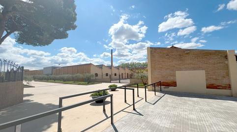 Photo 4 of Duplex for sale in Joan Trenchs, El Pla de Santa Maria, Tarragona