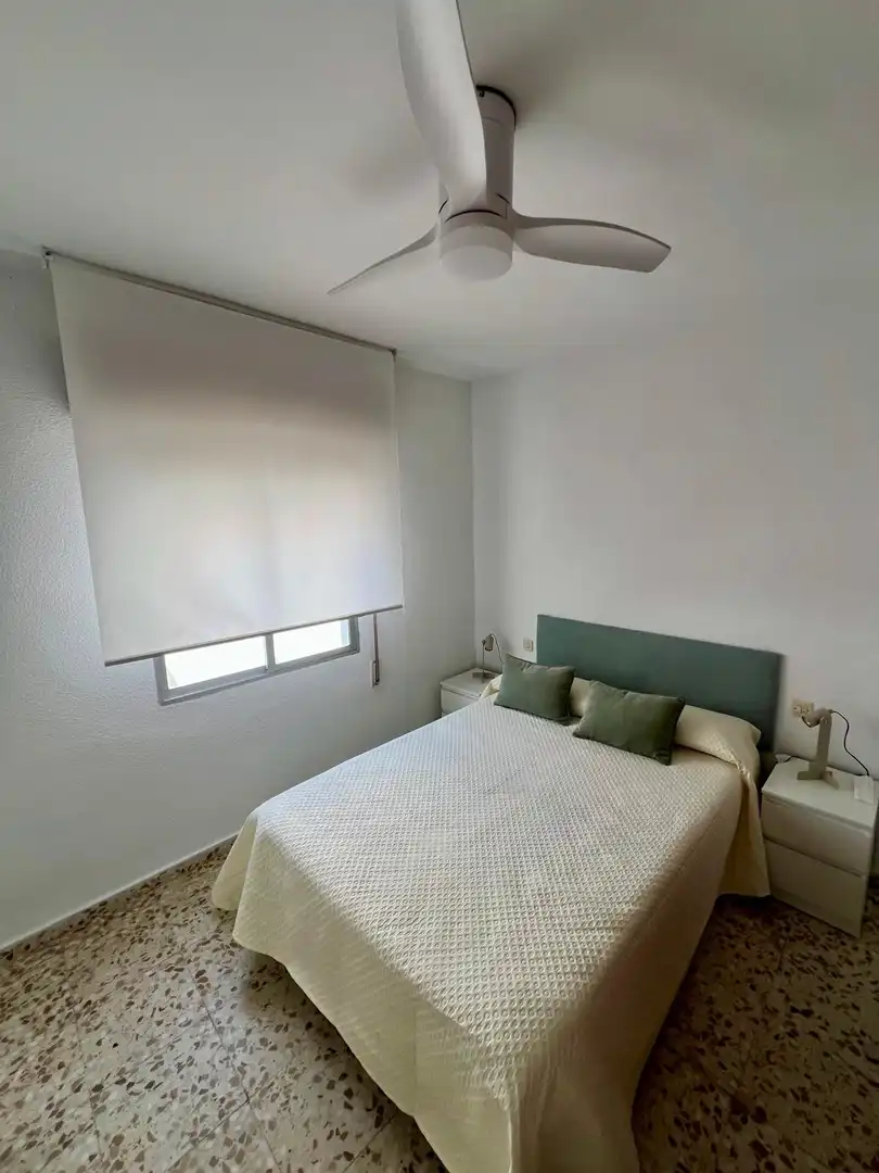 Habitación de Piso de alquiler en Punta Umbría