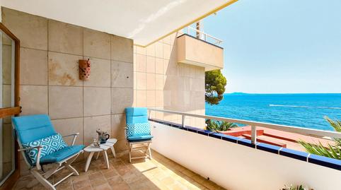 Photo 4 of Apartment for sale in Cas Català - Illetes, Calvià