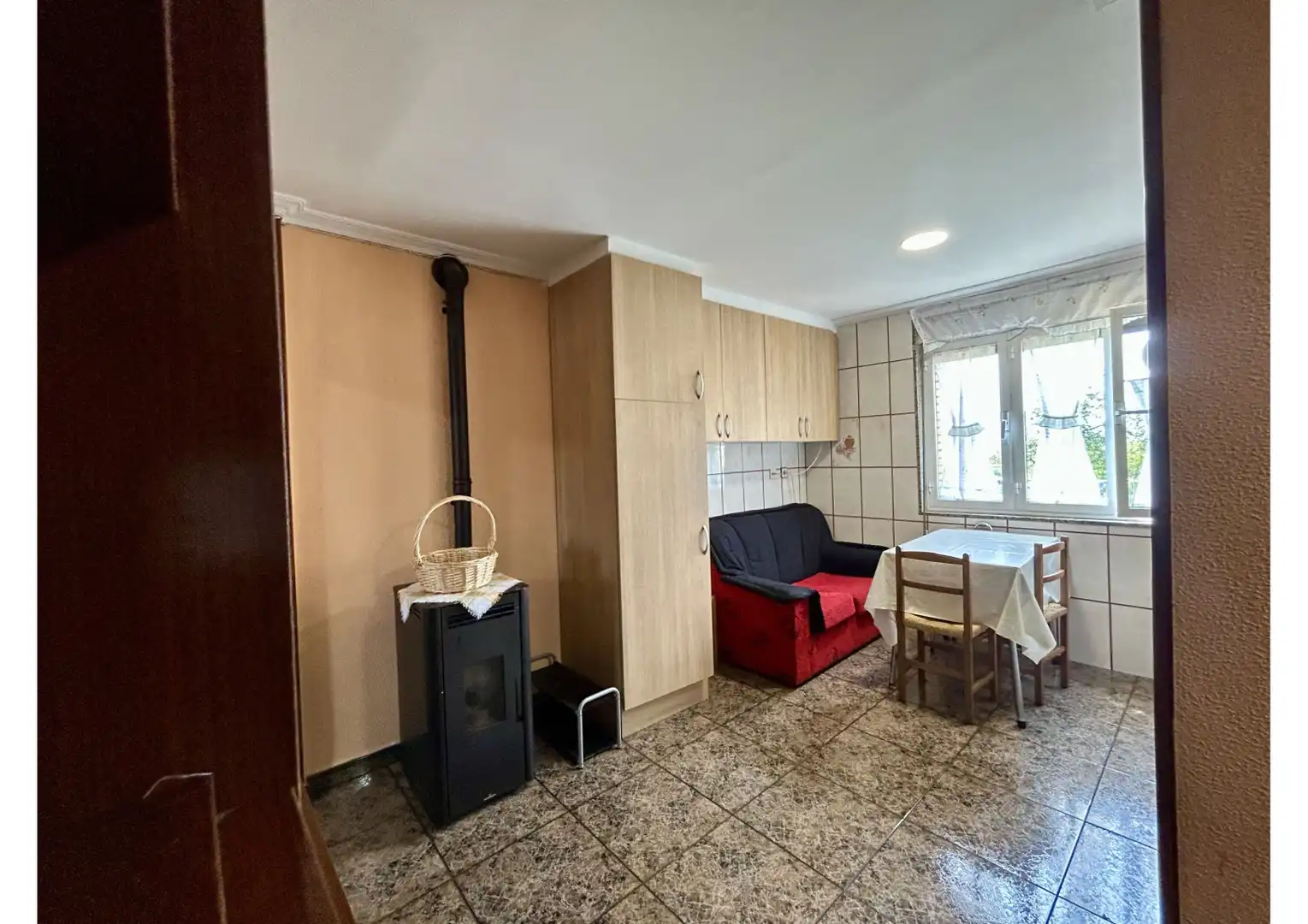 Appartement à louer à Cotayo, El - CS COTAYO, imagen 3