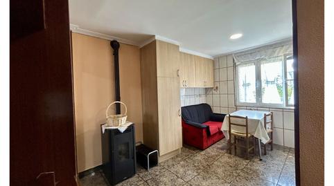 Photo 3 of Flat for rent in Cotayo, el - Cs Cotayo, Carbayin - Lieres - Valdesoto, Siero