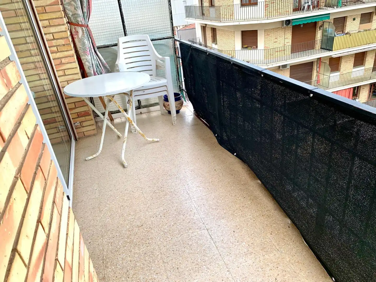 Piso en venta en Igualada, 5, Calafell Platja