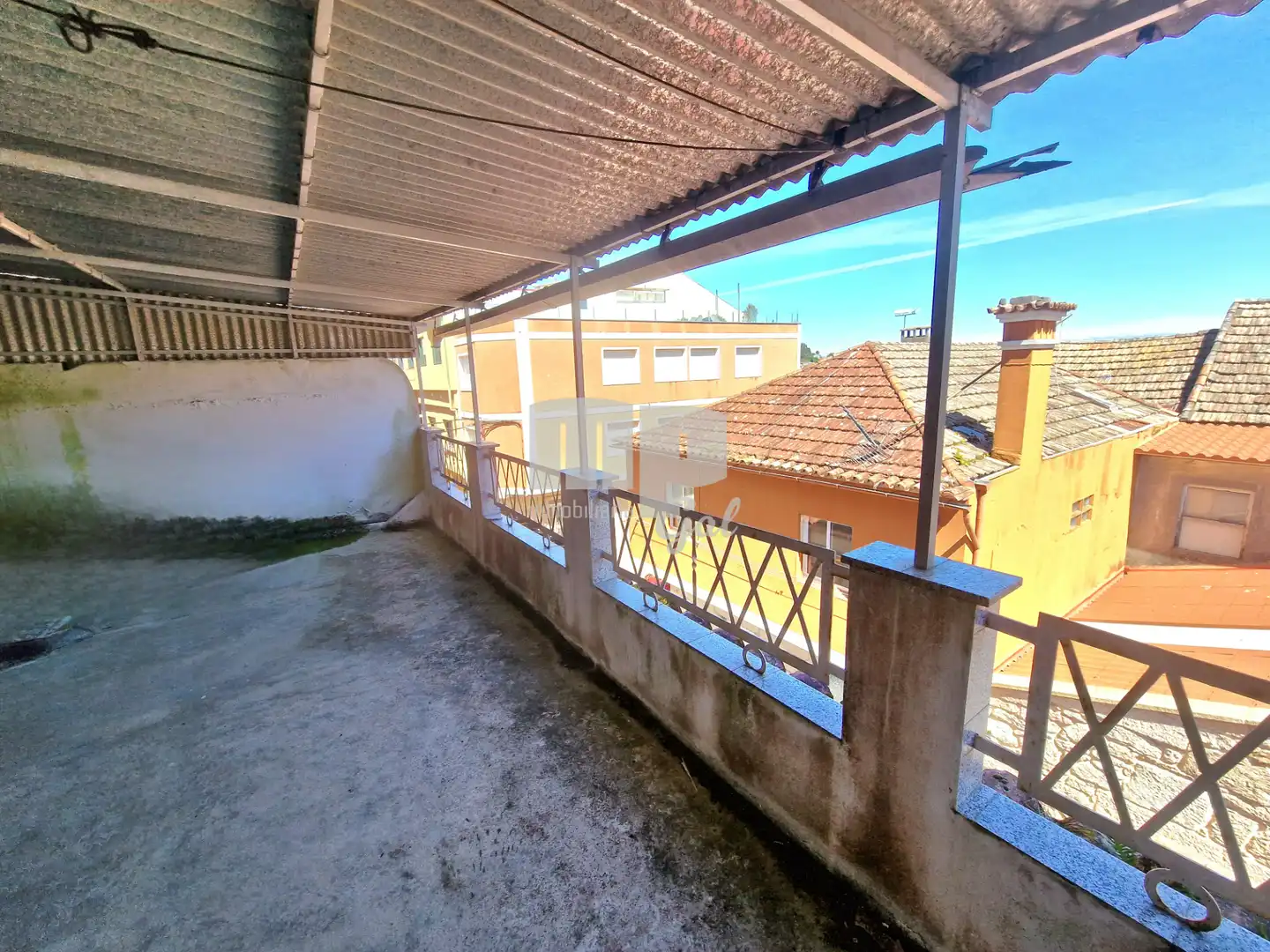 Maison à vendre à Rúa Caripa, imagen 20