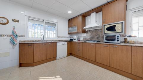 Foto 5 de Casa o xalet en venda a  Calle Condor, El Fenazar - Campotéjar, Molina de Segura