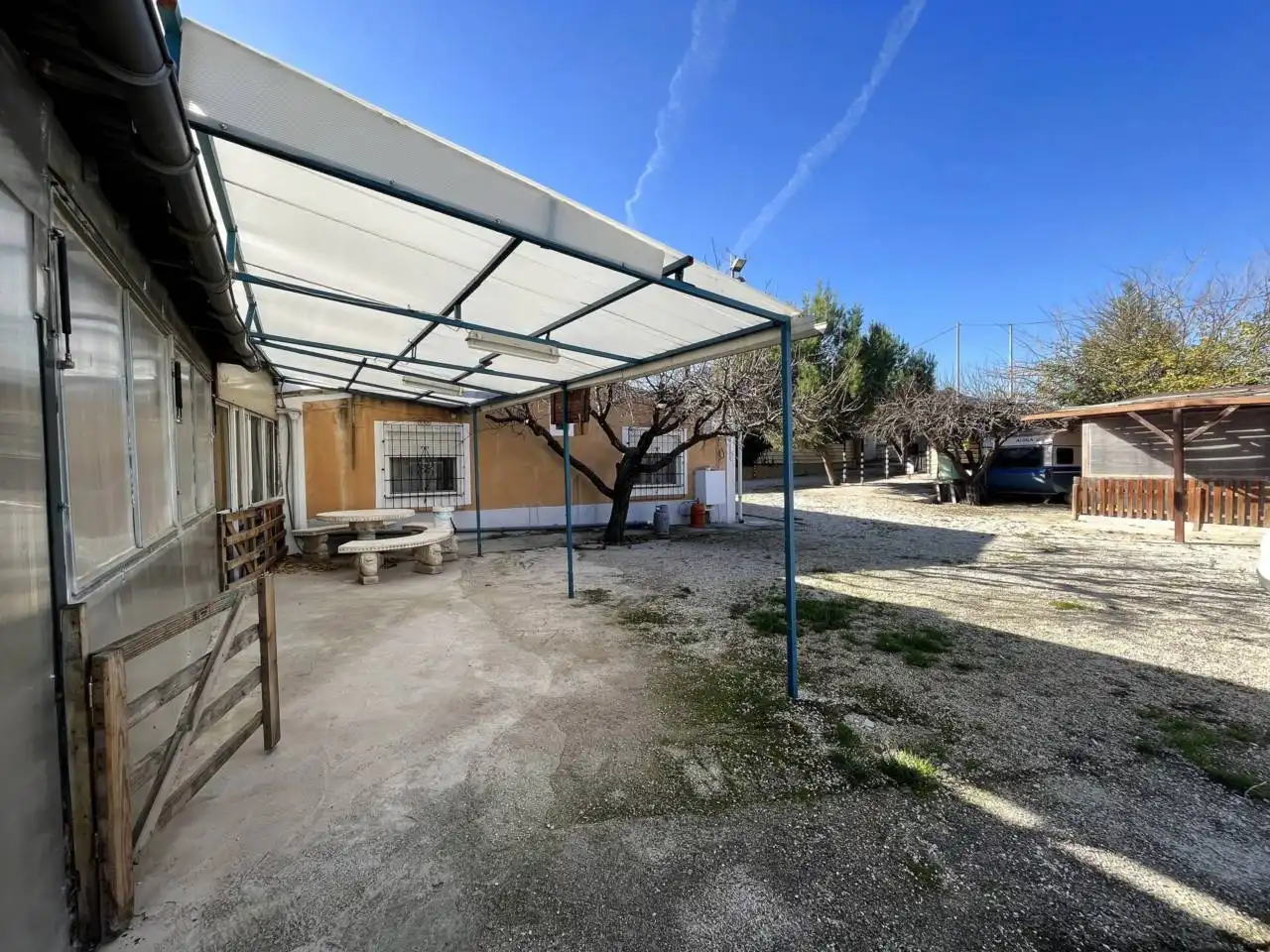 Maison à vendre à Moratalla, imagen 45