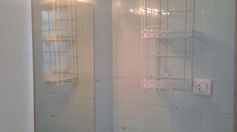 Foto 3 de Apartament per a compartir a Feria,  Sevilla Capital