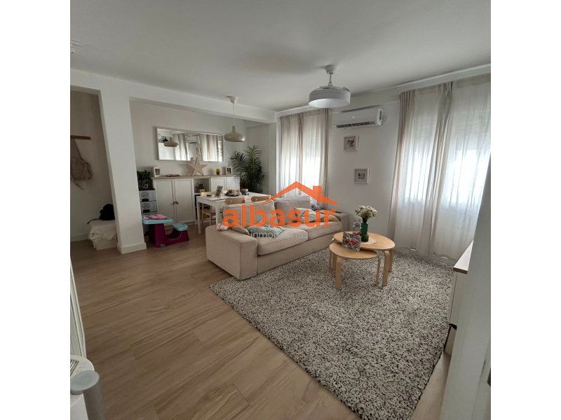 Flat for sale in Santa Rosa - Valdeolleros, Norte-Sierra,  Córdoba Capital