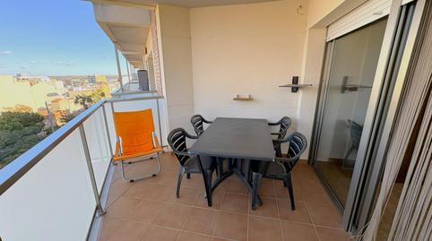 Photo 2 of Apartment for sale in El Maset, La Ràpita