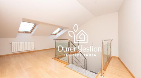 Photo 5 of Houses for sale in Barbadás, Ourense