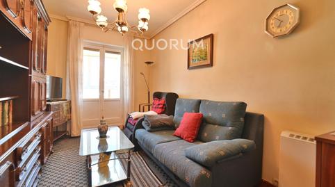 Photo 2 of Flat for sale in Santutxu - Basarrate, Bilbao