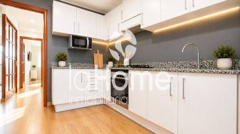 Foto 4 de Piso en venta en Pueblo, L'Eliana
